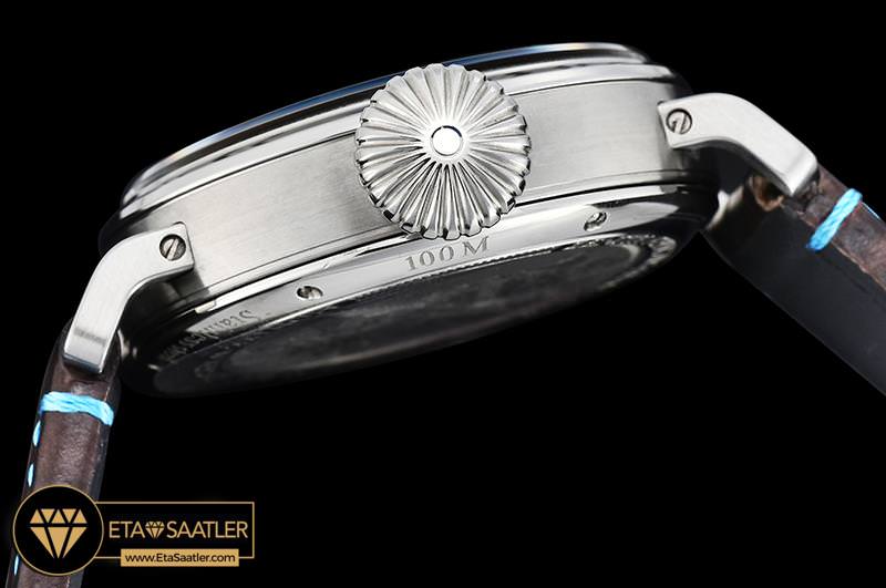ZEN030C - Type 20 Pilot Extra Special SSLE Blue XF A2824 Mod modelleri ZEN030C - Type 20 Pilot Extra Special SSLE Blue XF A2824 Mod - 10.jpg